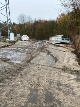Foto - andere in Güstrow zur Miete