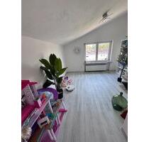 Gewerblicher Raum ca 15qm mit Bad - Pilsting