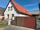 Foto - Haus zu verkaufen mit Potential OT Krina