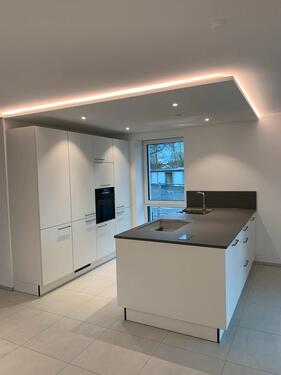 Foto - Etagenwohnung zur Miete in Schweinfurt