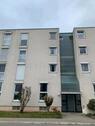 Foto - Renovierte 3 Zimmer Wohnung - 235.000,00 EUR Kaufpreis,
