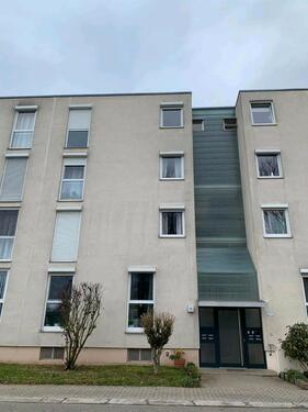 Foto - Renovierte 3 Zimmer Wohnung - 235.000,00 EUR Kaufpreis,