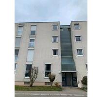 Renovierte 3 Zimmer Wohnung - 235.000,00 EUR Kaufpreis, in Ansbach (PLZ: 91522)