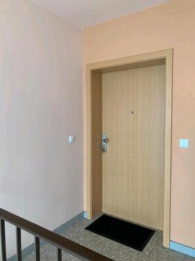 Foto - Etagenwohnung zum Kaufen in Ansbach