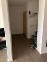 Foto - Etagenwohnung in Ansbach