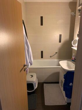 Foto - Etagenwohnung in Ansbach zum Kaufen