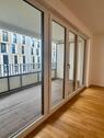 Foto - Etagenwohnung in Schönefeld