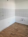 Foto - Etagenwohnung in Gera zur Miete
