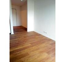 Apartment - Campus Wohnen - 560,00 EUR Kaltmiete, in Aachen (PLZ: 52072) Aachen-Mitte