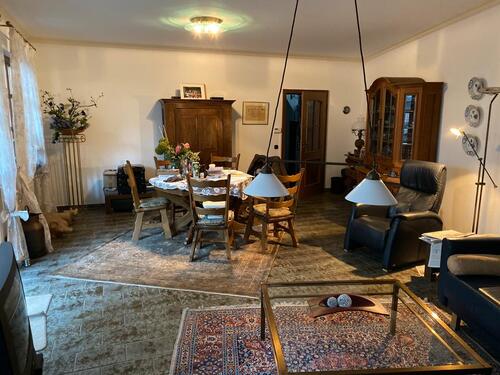 Foto - Etagenwohnung in Wassenberg zur Miete