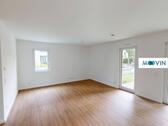 Foto - Etagenwohnung in Berlin