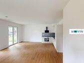 Foto - Etagenwohnung in Berlin zur Miete