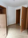 Foto - 1 Zimmerwohnung mit Abstellraum und Einbauküche zu vermieten