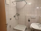 Foto - Etagenwohnung zur Miete in Villingen-Schwenningen