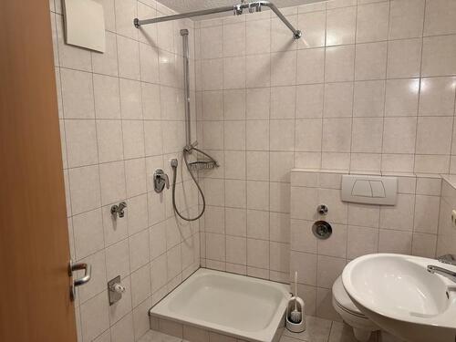 Foto - Etagenwohnung zur Miete in Villingen-Schwenningen