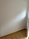 Foto - Etagenwohnung in Villingen-Schwenningen zur Miete