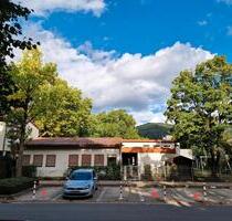 3 PKW-Stellplätze in HeidelbergHandschuhsheim JE 55€Monat - Eppelheim