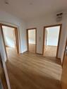 Foto - Schöne 2-Zimmer Wohnung - 446,00 EUR Kaltmiete,
