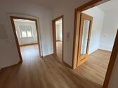 Foto - Etagenwohnung zur Miete in Weiden in der Oberpfalz