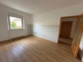 Foto - Etagenwohnung in Weiden in der Oberpfalz zur Miete