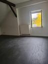 Foto - Etagenwohnung zur Miete in Laberweinting