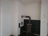 Foto - Etagenwohnung in Laberweinting