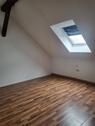 Foto - Etagenwohnung in Laberweinting zur Miete