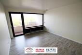 Foto - Möblierte 1Z-ETW mit Balkon + Pantryküche, 28m² im 3.OG, in bester Lage von Heidelberg