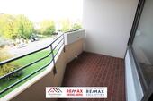Foto - Etagenwohnung zur Miete in Heidelberg