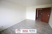 Foto - Etagenwohnung in Heidelberg zur Miete