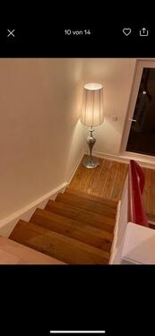 Foto - Einfamilienhaus zum Kaufen in Reilingen