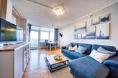 Foto - Etagenwohnung zum Kaufen in Ahrensburg