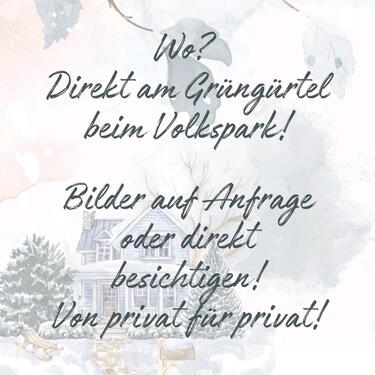 Foto - Einfamilienhaus zum Kaufen in Mainz