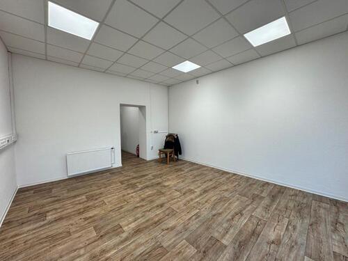 Foto - Ideal für Büro, Praxis oder Einzelhandel – Berlin Pankow