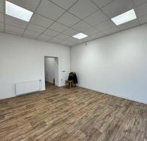 Ideal für Büro, Praxis oder Einzelhandel – Berlin Pankow