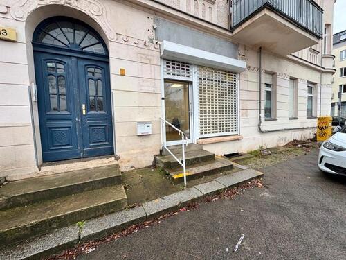 Foto - andere zur Miete in Berlin