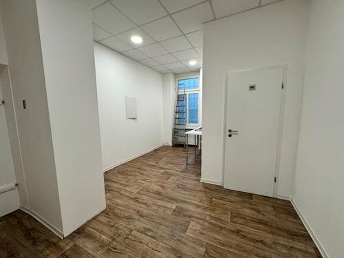 Foto - andere in Berlin zur Miete