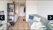 Foto - 1 Zimmer andere in Bremen