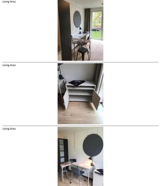 Foto - andere in Bremen zur Miete