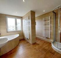 Familienwohnug Balkon Gäste-WC - 804,00 EUR Kaltmiete, in Chemnitz (PLZ: 09127) Adelsberg