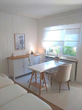 Foto - Praxisraum zur Untervermietung in Pfungstadt