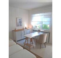 Praxisraum zur Untervermietung in Pfungstadt - Seeheim-Jugenheim