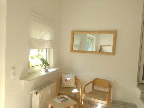 Foto - andere in Seeheim-Jugenheim