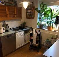 Gemütliche 1-2 Zimmerwohnung - 650,00 EUR Kaltmiete, in Siegen (PLZ: 57072)