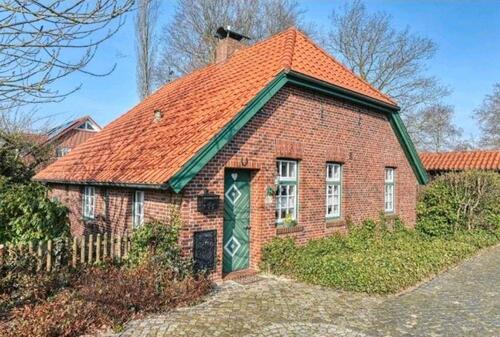 Foto - Liebevoll renoviertes Bauernhaus ab 1.3. zu vermieten