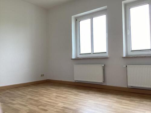 Foto - 3 Zimmer Etagenwohnung zur Miete in Dessau-Roßlau