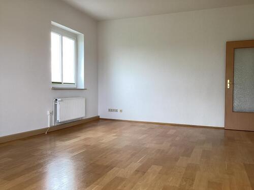 Foto - Etagenwohnung in Dessau-Roßlau zur Miete
