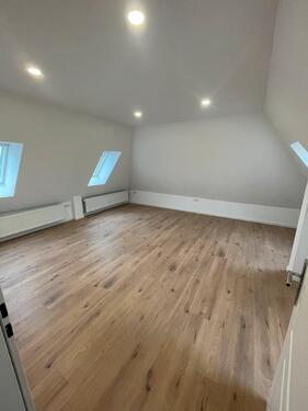 Foto - Mietwohnung 106qm, 3 Zimmer in Stuhr Seckenhausen