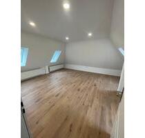 Mietwohnung 106qm, 3 Zimmer in Stuhr Seckenhausen