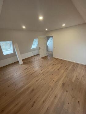 Foto - 3 Zimmer Etagenwohnung zur Miete in Stuhr